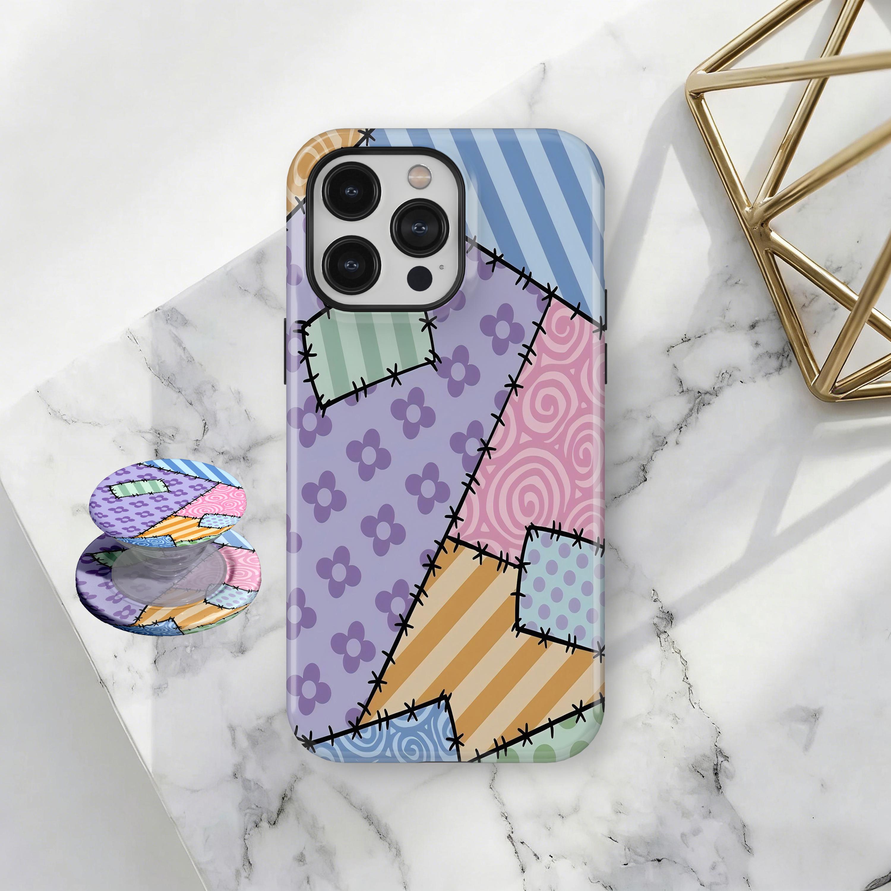 Marimekko iPhone 17 - Etsy