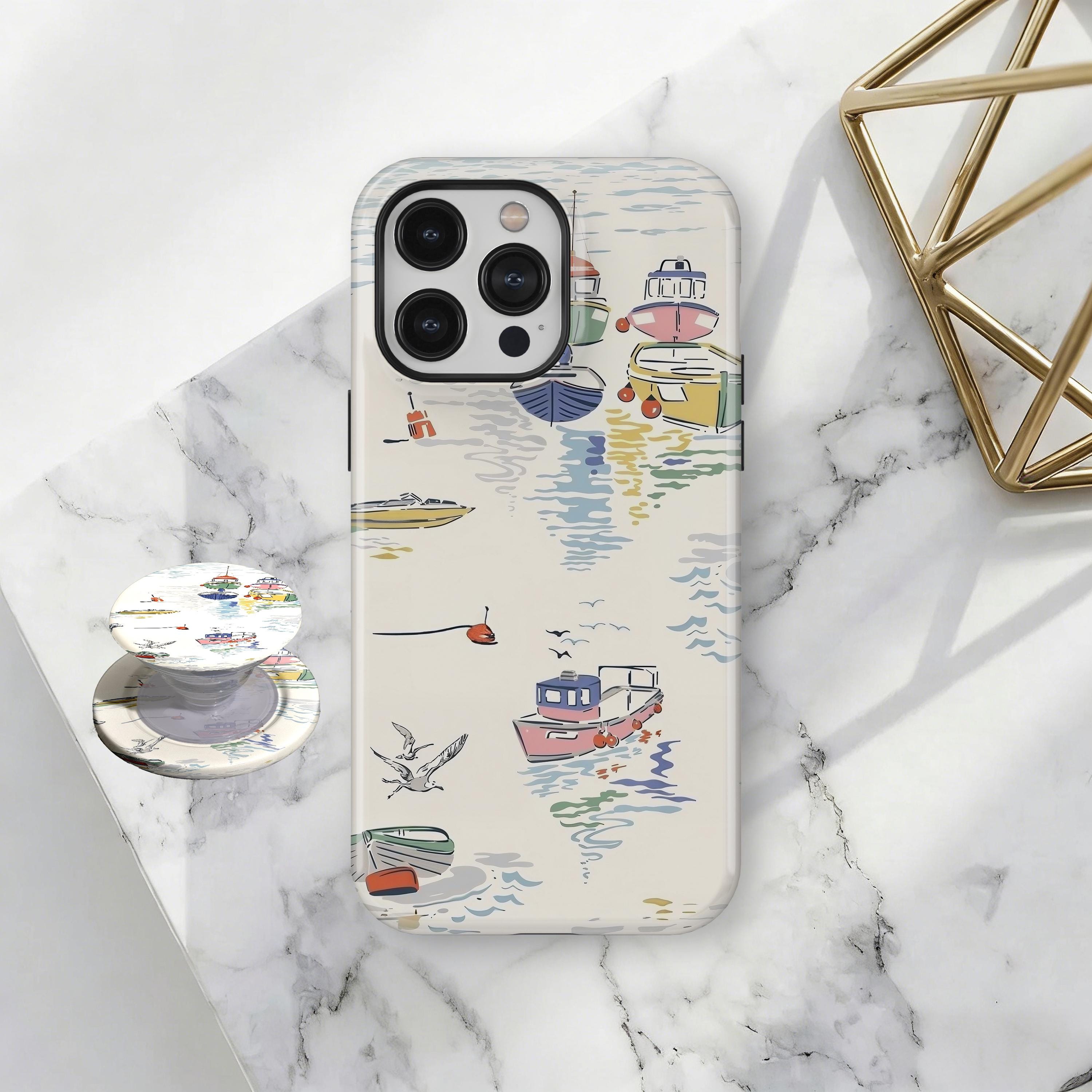 Rhode iPhone 15 Pro Max Case - Etsy