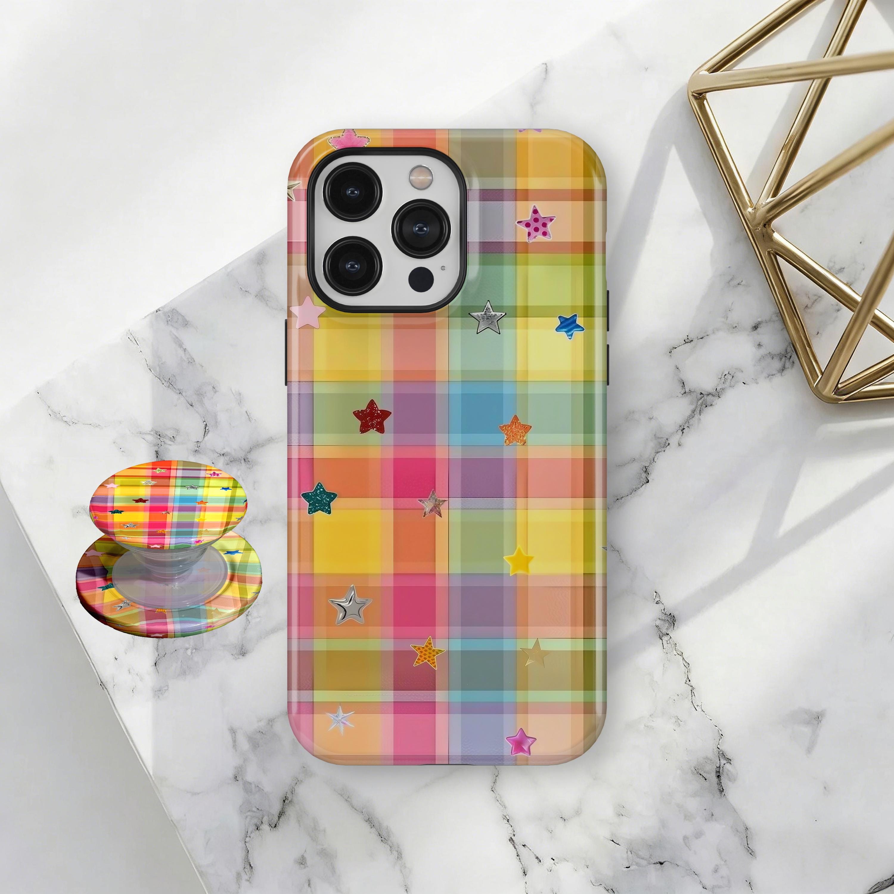 Burberry Phone Cases - Etsy