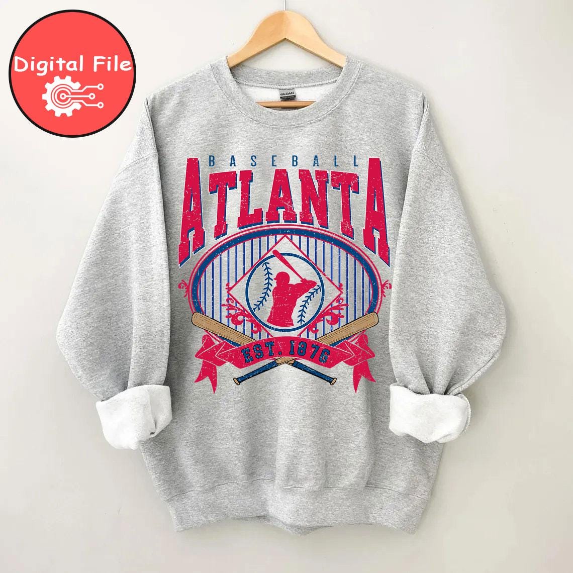 MLB Maglietta Atlanta Braves Autentico Raccolta Property 2015 Baseball MLB Maglietta Atlanta Braves Autentico Raccolta Property 2015 Baseball