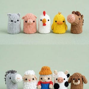 May include: A white ceramic mug with a black handle and the text "But First, Coffee" in a handwritten style. The mug is on a white surface. The mug is approximately 4 inches tall.