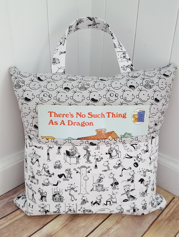 Reading Book Pillow Read Lap Pillow Travel Pillow Reading Etsy