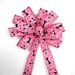 see more listings in the Pink & Purple Bows section