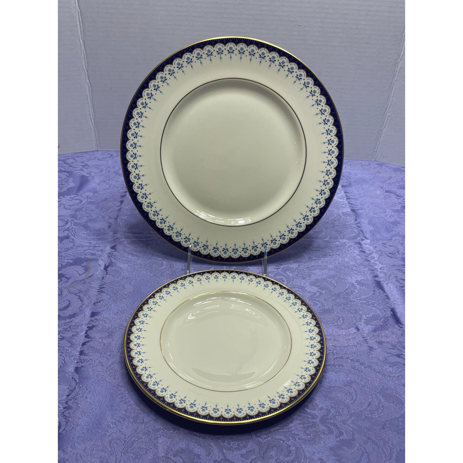 Minton Consort - Etsy