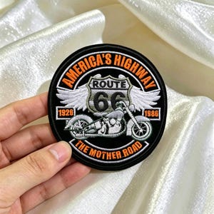 Band patches. Music. Bands. Rock. Collectibles. Suitable for all clothing and pants.