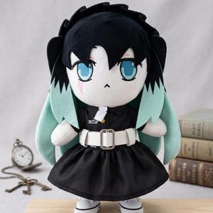 tokito green dress Tokito Dresses for Sale