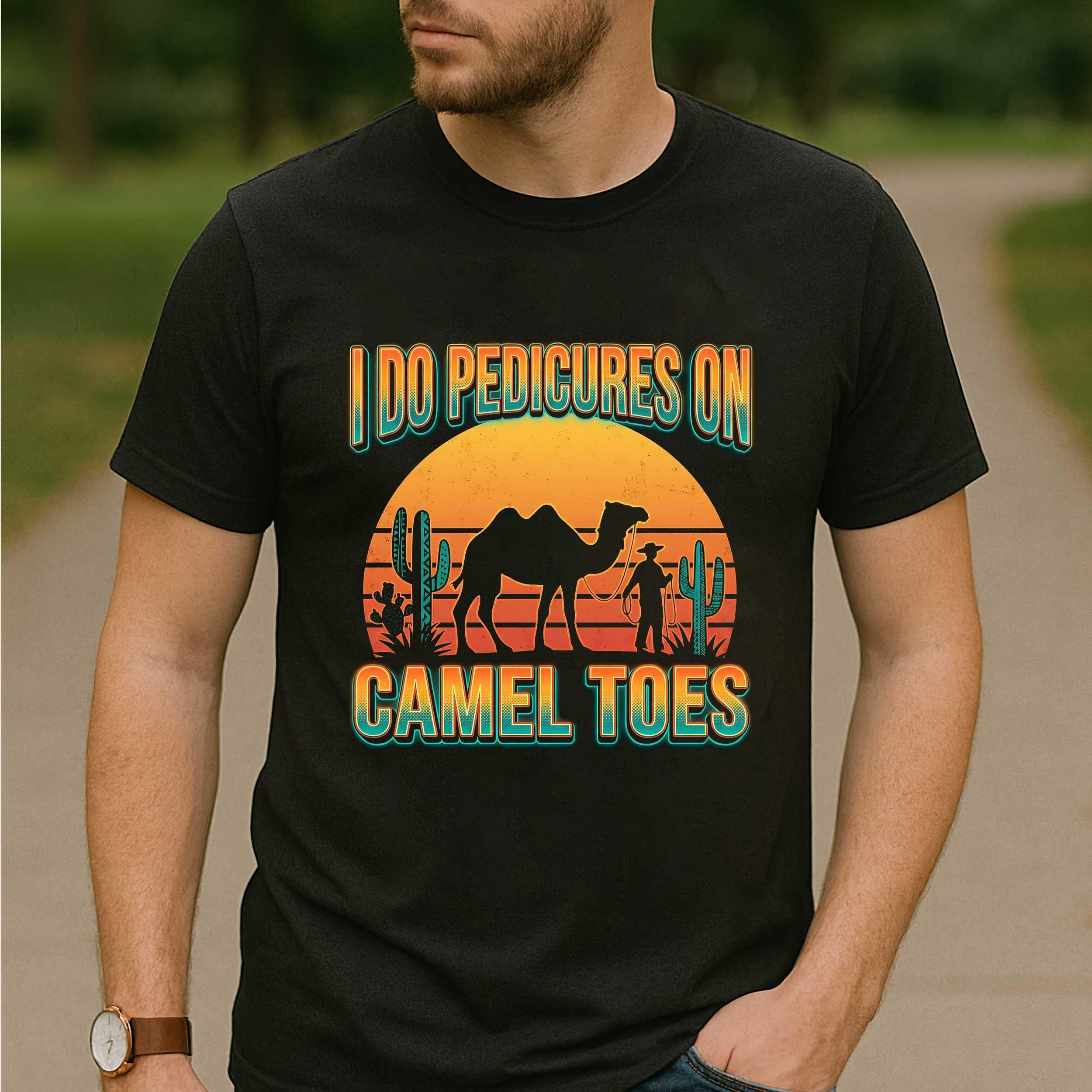 T-Shirt Donna Camel Active - Collezione Primavera/Estate, Modello Classico - 2