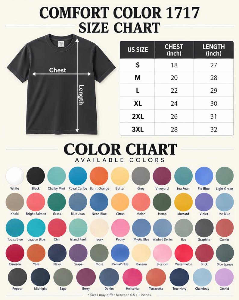Bofadee's Nuts & Hardware T-shirt, Funny Hardware Shirt, Pun Humor Tee ...