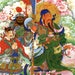 see more listings in the Japanese and Asian Art section