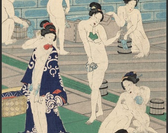 レンブラントのエッチング作品の複製。「風車」（1641年）。ファイン