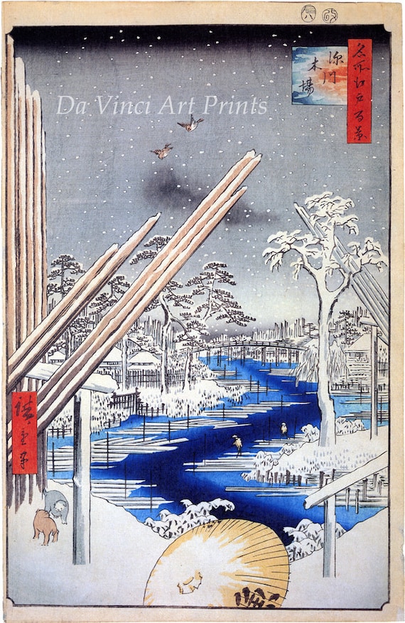 希少本ONE BY ONE 木製アートブック