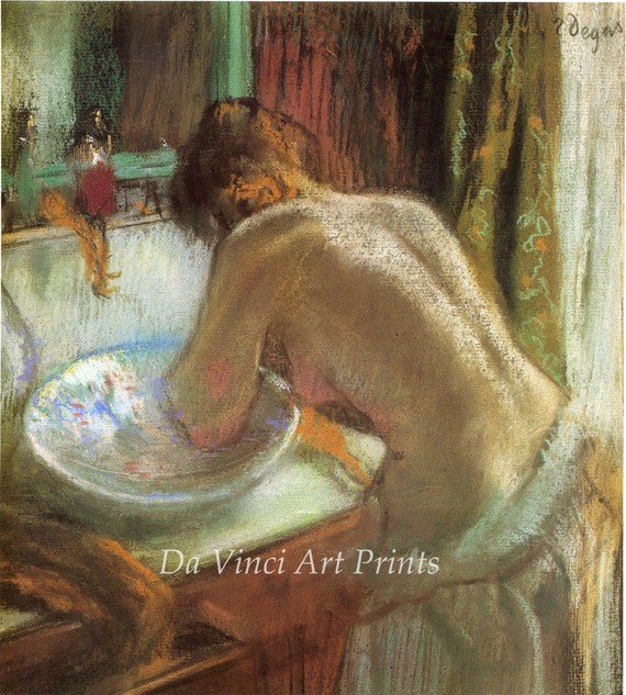 Schwuler Schulmaedchen Toilette Lutschen