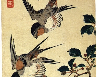 il_340x270.273771455.jpg
