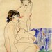 see more listings in the Egon Schiele  section