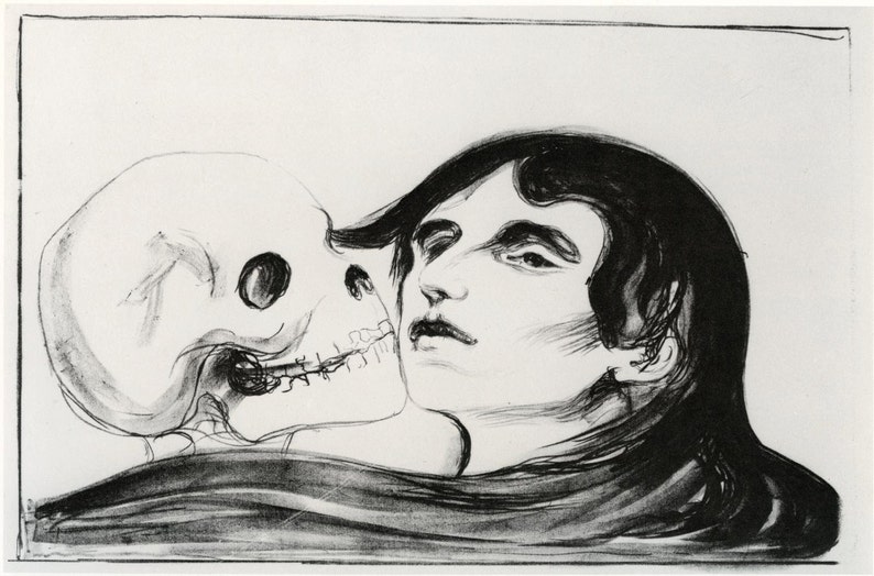 How long should a statement of purpose be reddit picture