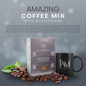 Whitening Supplement - Etsy Hong Kong