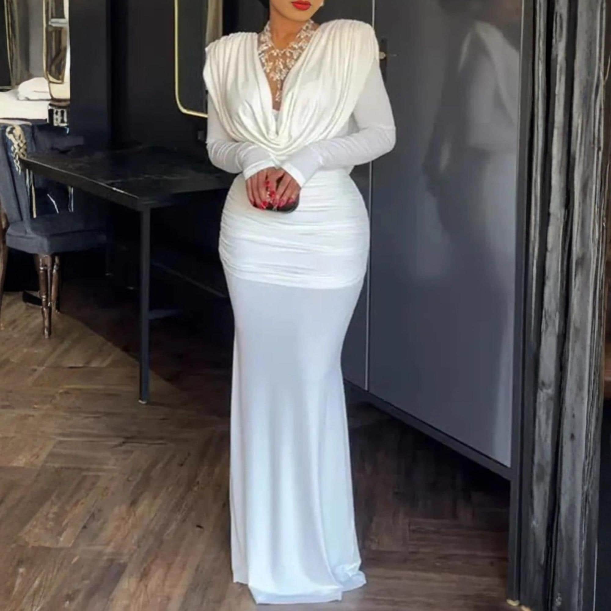 western dresses for wedding guests Amazon.com: Elley Chiffion Bridesmaid Dresses Short for Women Western  Country Wedding Guest Dress Aqua US24 : Clothing, Shoes & Jewelry