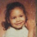 Janice Spraggins