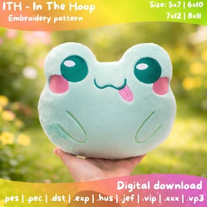 May include: A white ceramic mug with a black handle and the text "But First, Coffee" in a black, bold font. The mug is likely 4 inches tall and holds approximately 12 ounces of liquid.