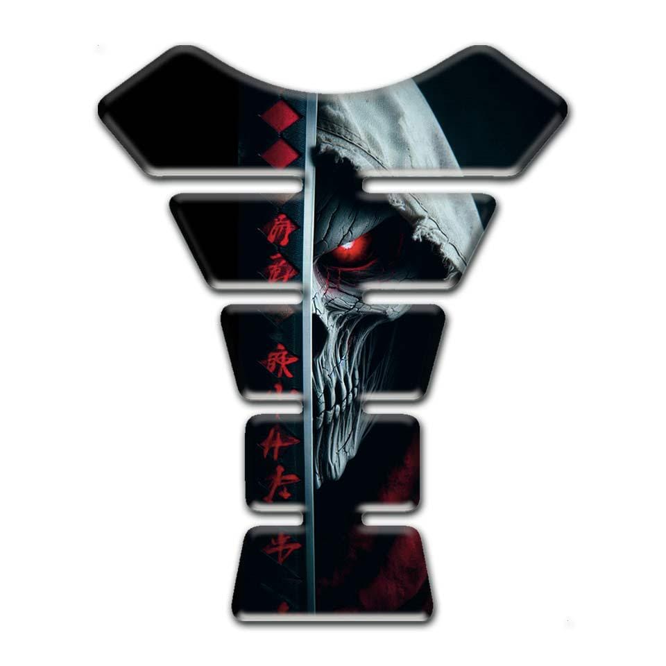 Kawasaki ninja 500 decal - Etsy 日本