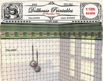 Printable Wallpaper Etsy