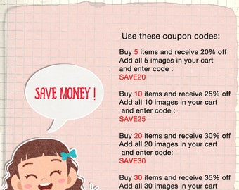 Coupon Codes Etsy