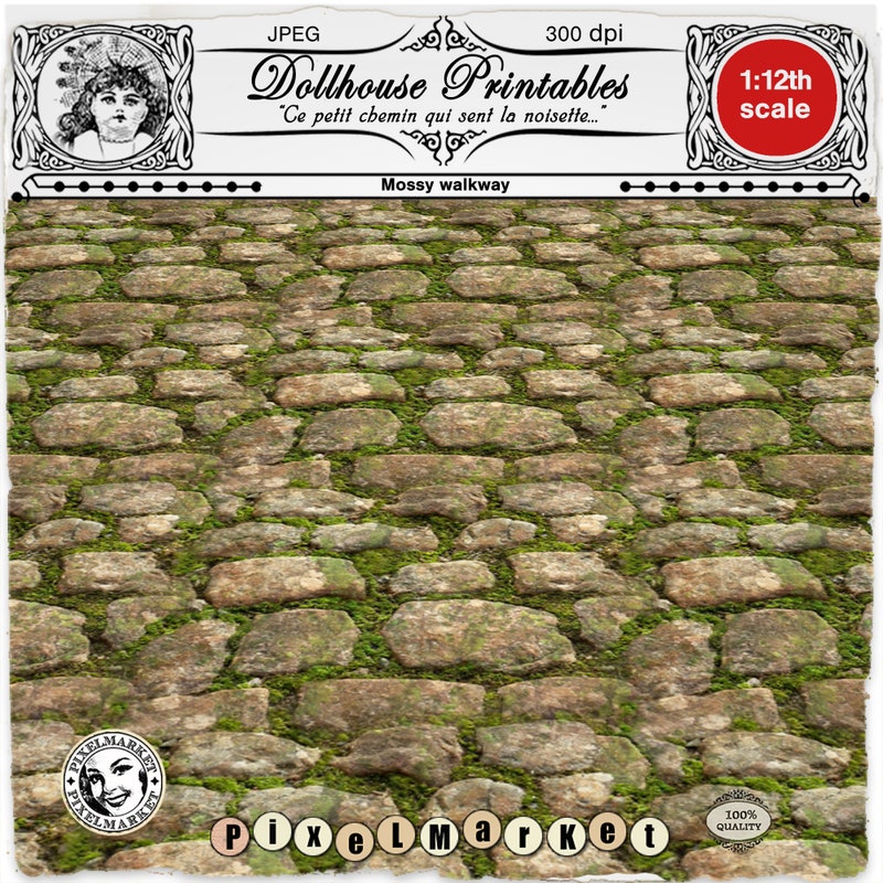 Picture of Luxury Vinyl Plank Flooring - Floor & Decor