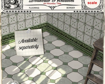 GDM Crea E Decora: La Casa Delle Bambole - Foto 10