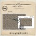 DOLLHOUSE PRINTABLE Wallpaper Old Stone Wall Building Texture - Etsy