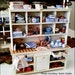DOLLHOUSE PRINTABLES Miniature Kitchen TOWELS Digital Template - Etsy