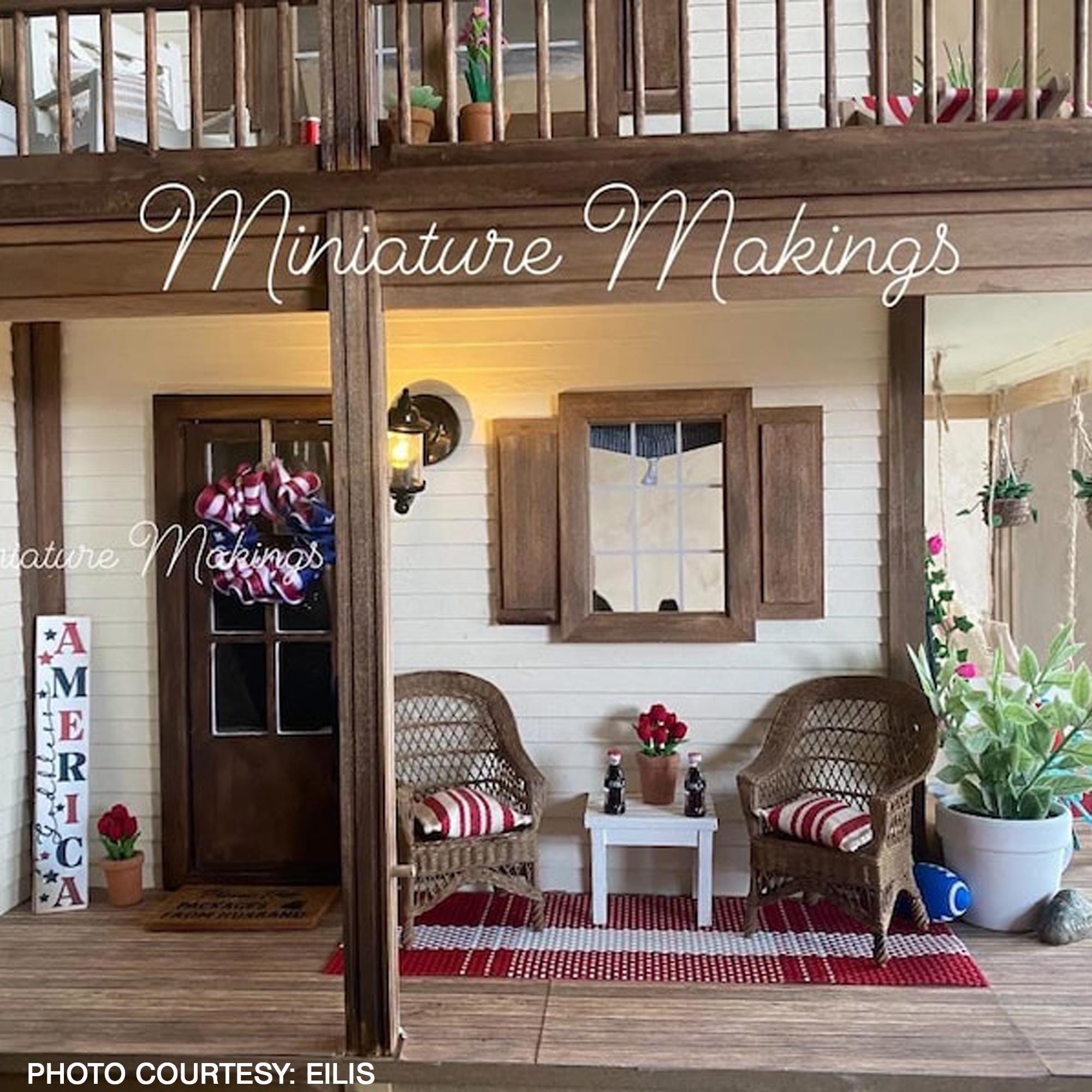 jardín | AQSO, image size:2000x2000