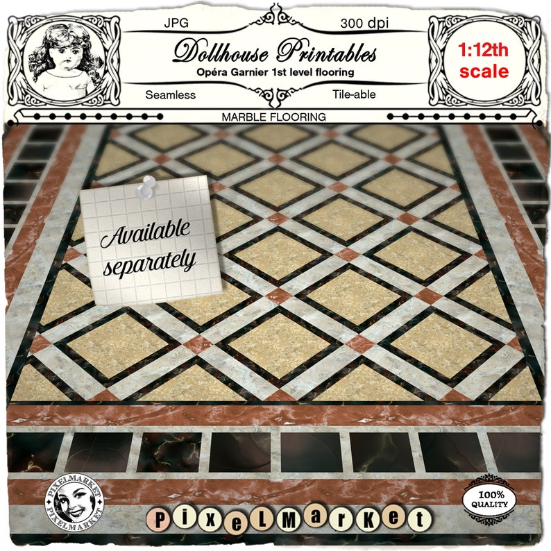 printable-miniature-floor-tiles-printable-word-searches