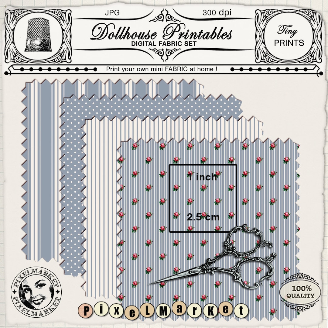 dollhouse-printables-lupon-gov-ph