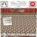 Ancient Rome Diorama Flooring Printable Mosaic Floor Tiles Distressed ...