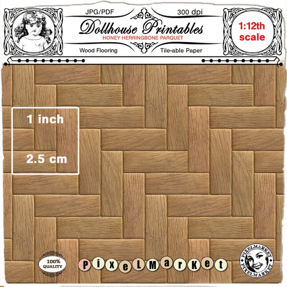 dolls-house-printable-flooring-carrotapp