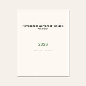 Fitness-Planer Printable | Trainings-Tagebuch | Gym Tracker | Übungsheft | Körpermessung | Sofort Download