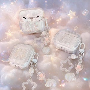 Y2k AirPod Case - Etsy
