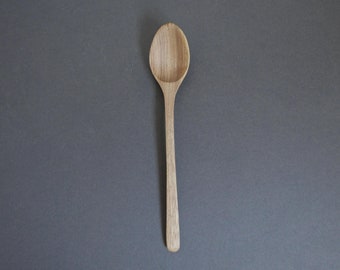 Porridge spoon | Etsy Kitchen Tools & Gadgets Gravidus giant