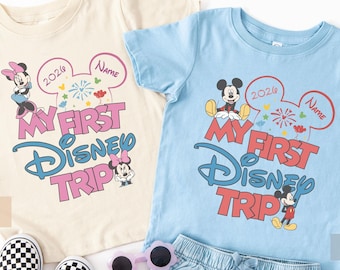 Disneyworld