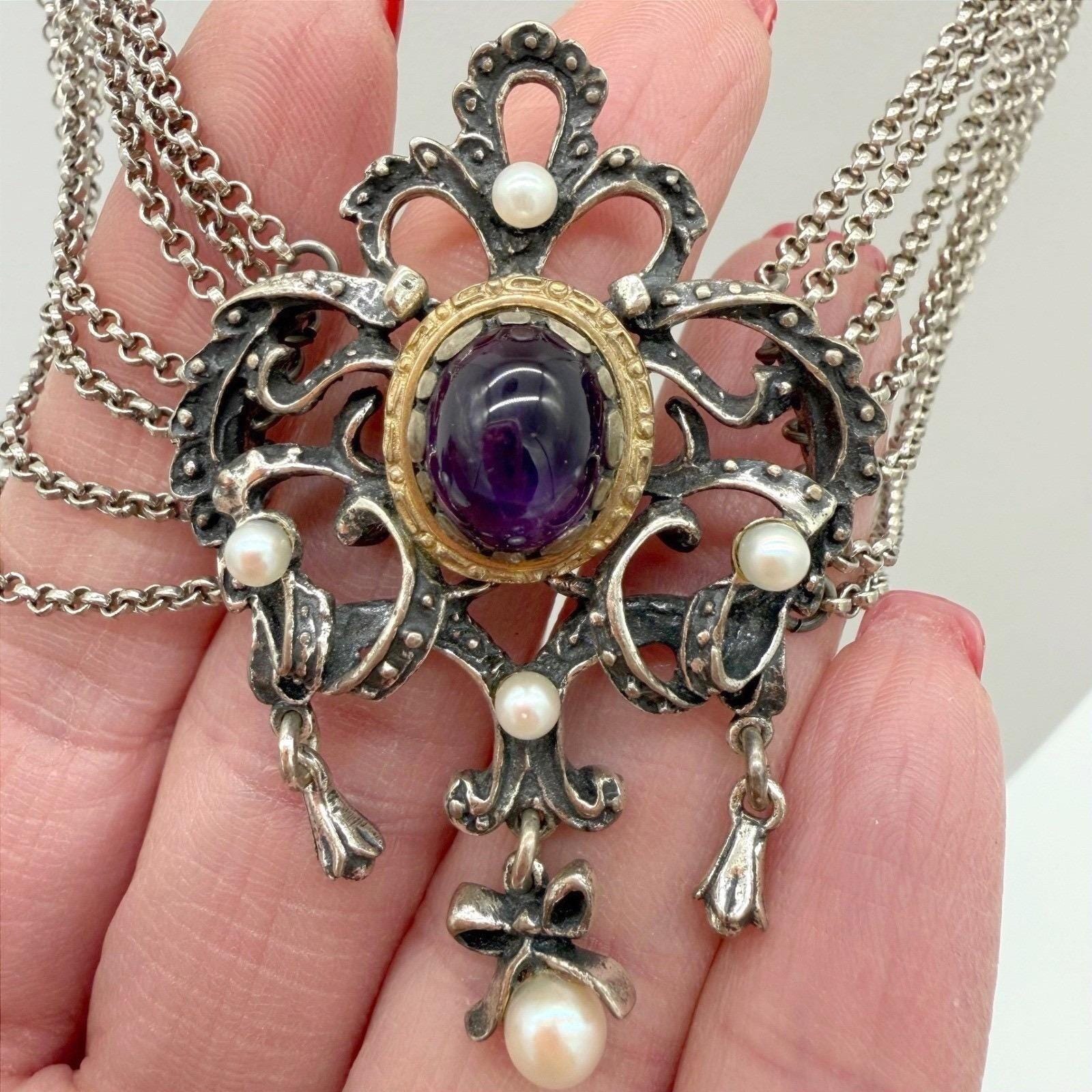 835 Necklace - Etsy Australia
