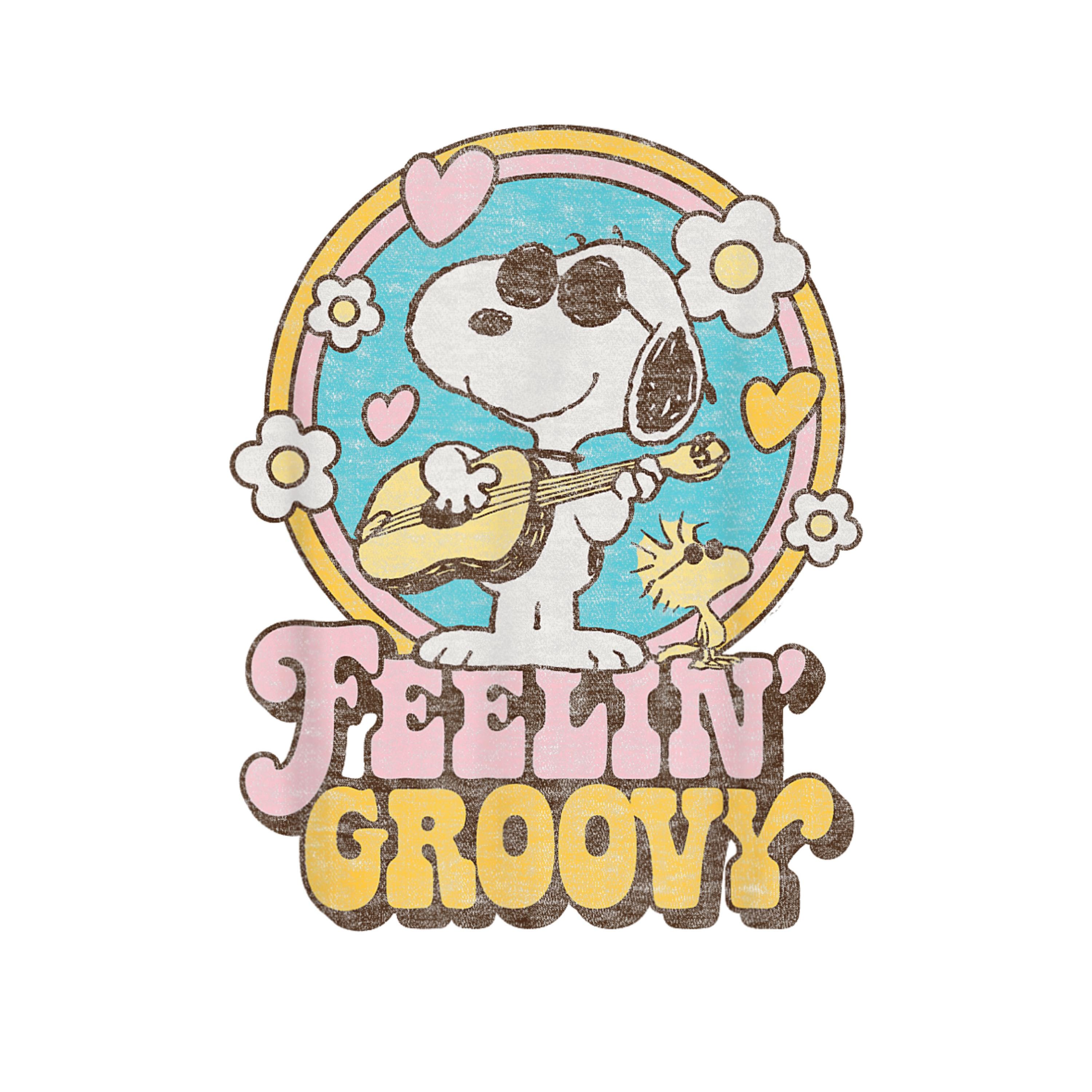 70s Snoopy Shirt - Etsy Canada