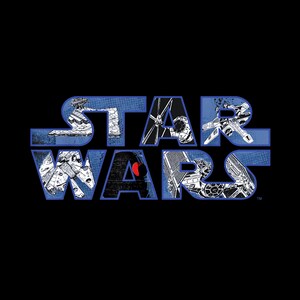 Death Star Logo - Etsy