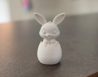 Wielkanocna zabawka Fidget - antystresowa klawiatura z klikalnymi nakładkami na klawisze dla dzieci