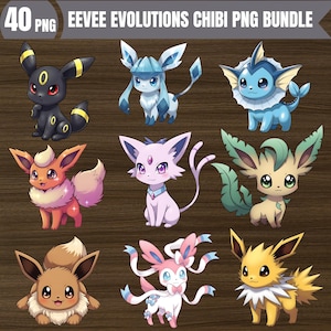 Può includere: Un set di tre ciotole impilabili in ceramica nei toni del blu, verde e bianco. Le ciotole presentano una smaltatura maculata e un design semplice e moderno. La ciotola più grande ha un diametro di circa 18 cm.