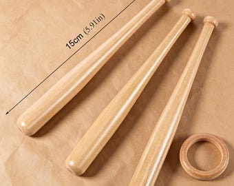 Supporto per palla da baseball con incisione, aggiunta di nome personalizzato, porta palla in legno personalizzato con supplemento, differenza di prezzo