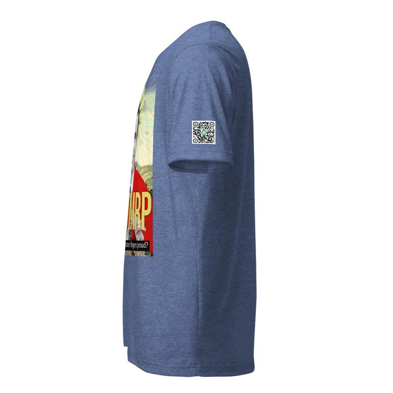 May include: A set of three ceramic mugs with a speckled, matte finish. The mugs are in shades of cream, light gray, and dark gray. Each mug has a simple, minimalist design, perfect for coffee or tea.