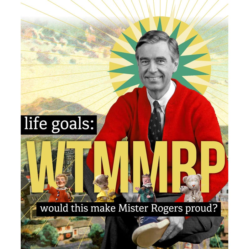 May include: A rustic wooden sign with the text "Welcome to our home" in a handwritten style. The sign features a distressed finish and a simple, inviting design, perfect for a front porch or entryway.