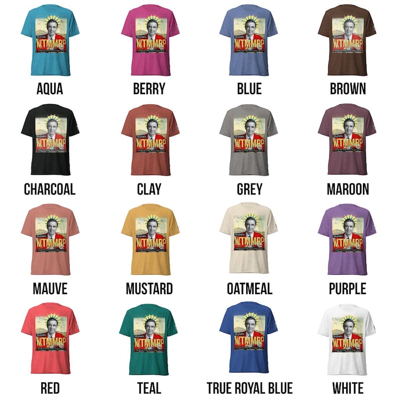 May include: A rustic wooden sign with the text "Welcome to our home" in white lettering. The sign features a distressed finish and a simple, inviting design, perfect for entryway decor.