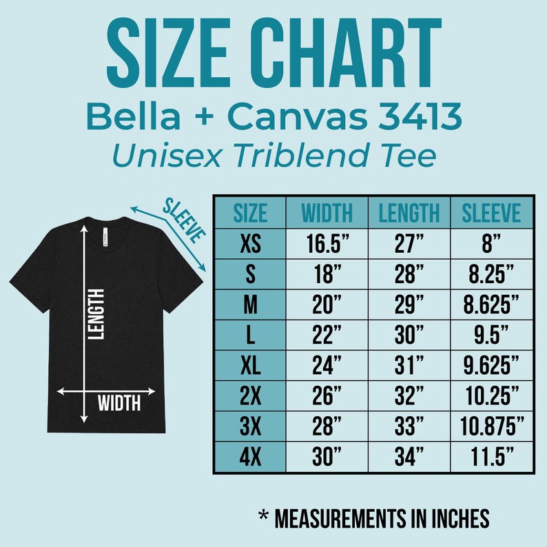 Mister Rogers Pride Graphic Tee – Kindness Philosophy, Gentle Souls PBS Nostalgia image 10