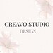 Creavo